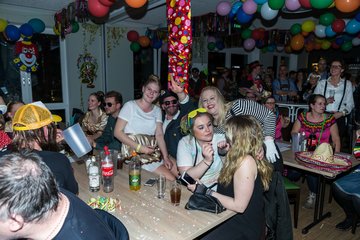 Bild 270 - Latuff Wiemersdorf 2019